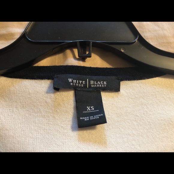 Sweater - Picture 2 of 5